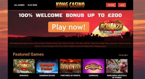 kongo casino|Iba pa.